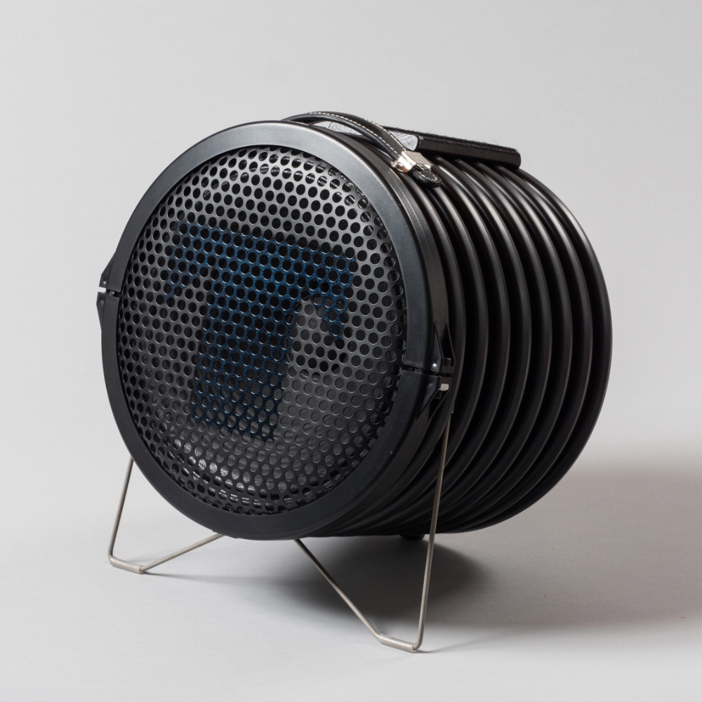 lightweight guitar speakers