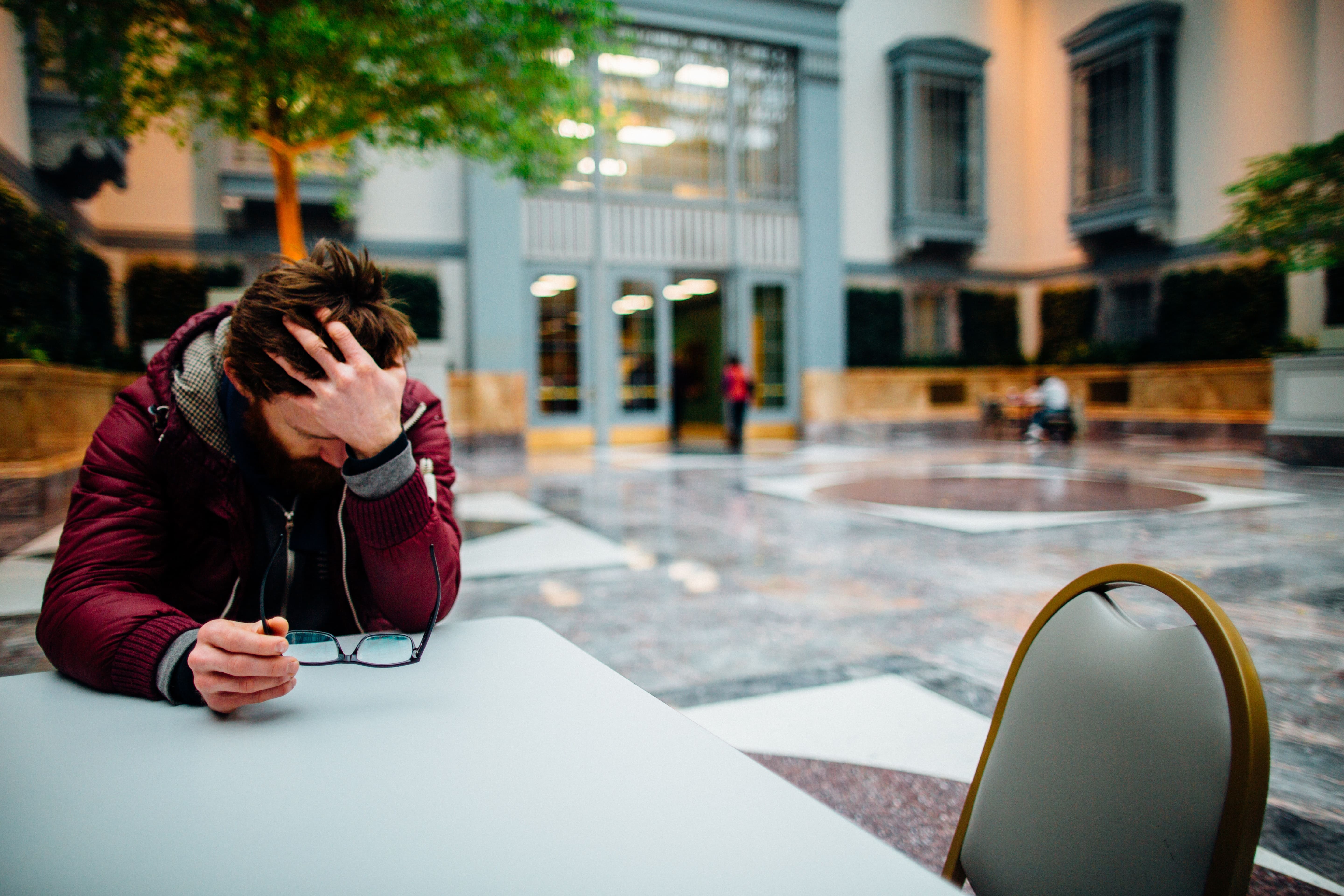 Dps Scheduler: 3 Mistakes Killing Your Productivity - bdhbhht