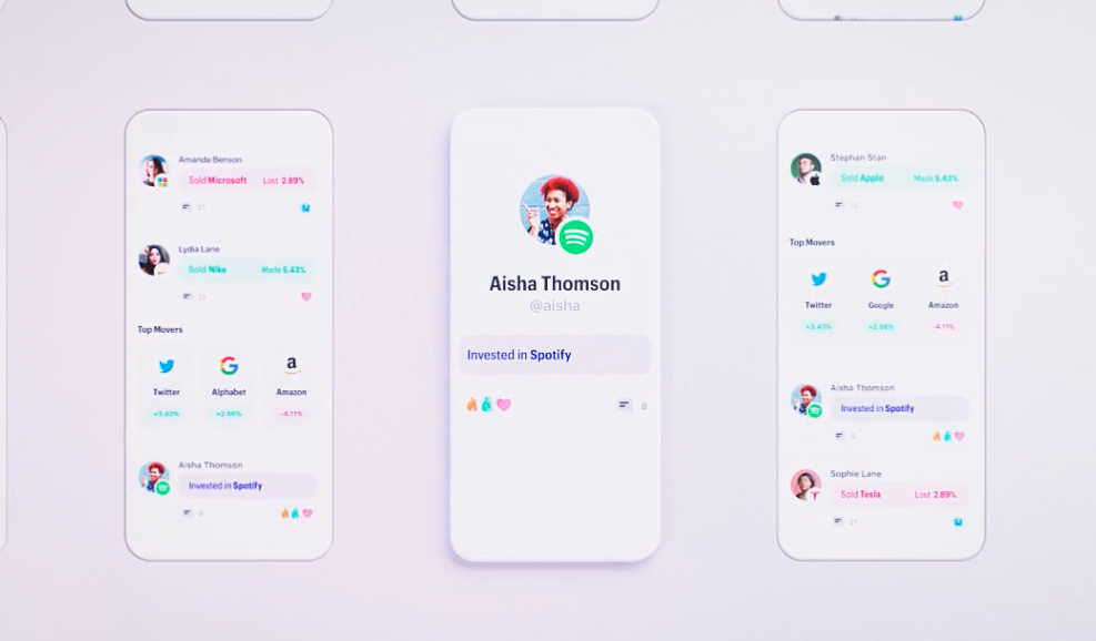 Cantos Ventures