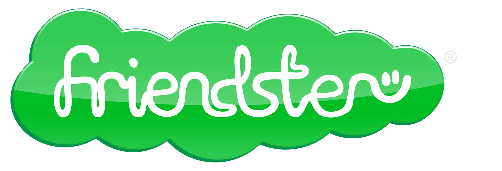 Friendster