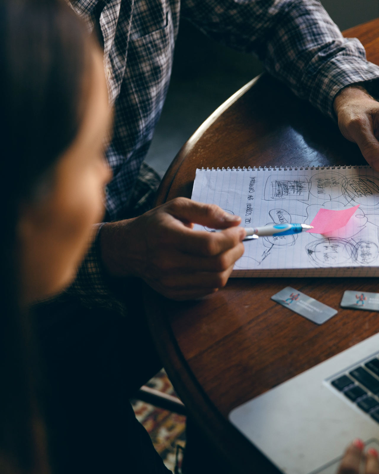 seventwenty_consulting