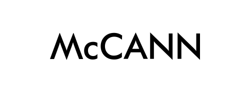 mccann_logo