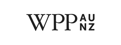 WPP_logo