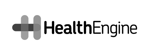 health_engine_logo