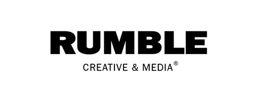 rumble_logo