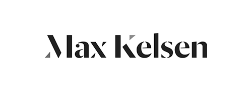 max_kelsen_logo