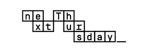 next_thursday_logo