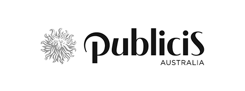 publicis_logo