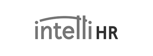 Intelli_HR_Logo