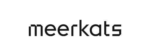 meerkats_logo