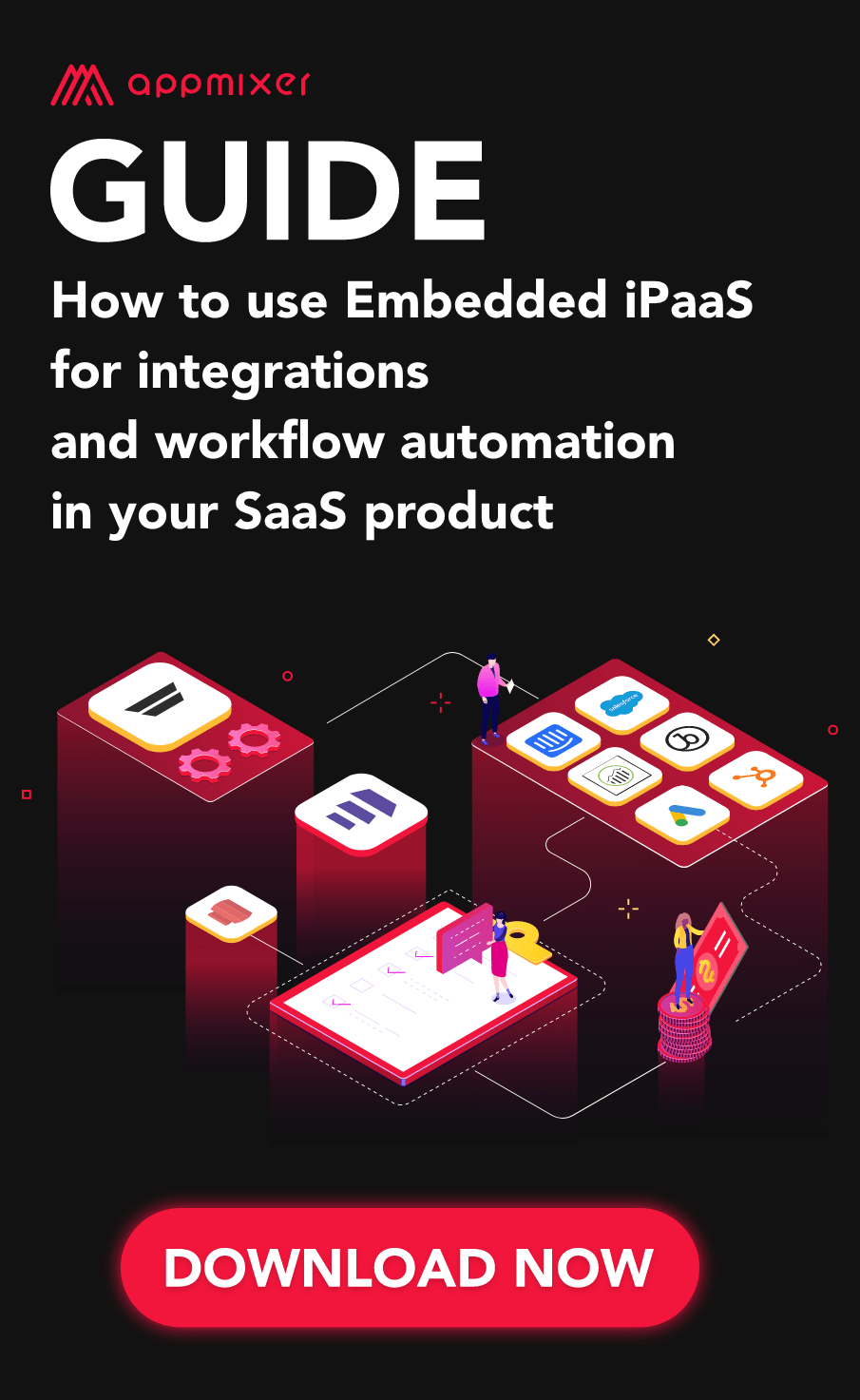 Workflow Automation Software Explained, and How to Provide a Visual ...