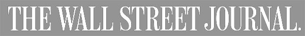 Wall Street Journal Logo