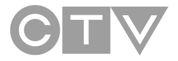 CTV Logo