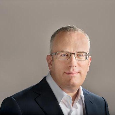 Brendan Eich