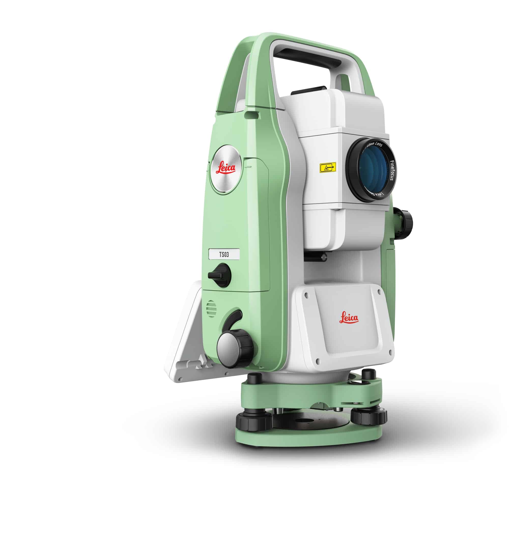 Leica ts06plus. Тахеометр лейка тс. Тахеометр leica ts10 r500 (1"). Тахеометр лейка тс. Тахеометр leica flexline ts06 power.