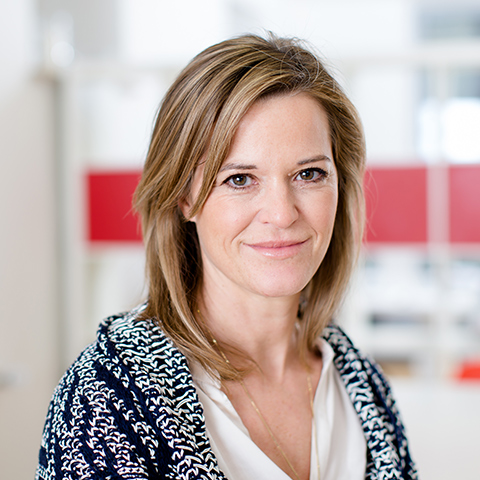 Gessulat + Gessulat Julia Hofstetter