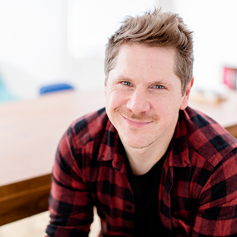 Gessulat + Gessulat Thilo Krämer