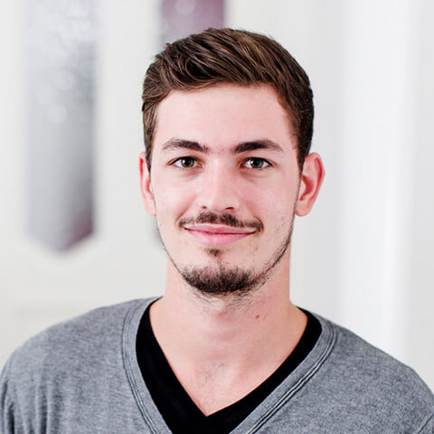 Gessulat + Gessulat Julian Serfözö