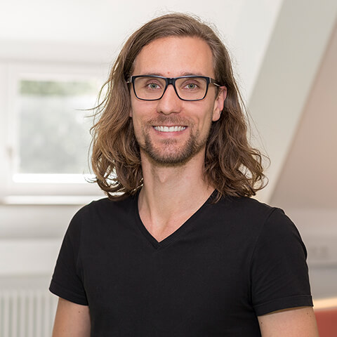 Gessulat + Gessulat Andreas Müller