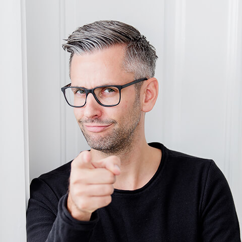 Gessulat + Gessulat Steffen Thiede