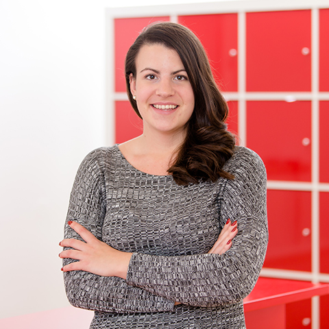 Gessulat + Gessulat Stefanie Kellner