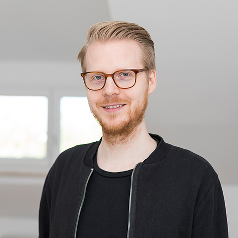 Gessulat + Gessulat Christian Wölk