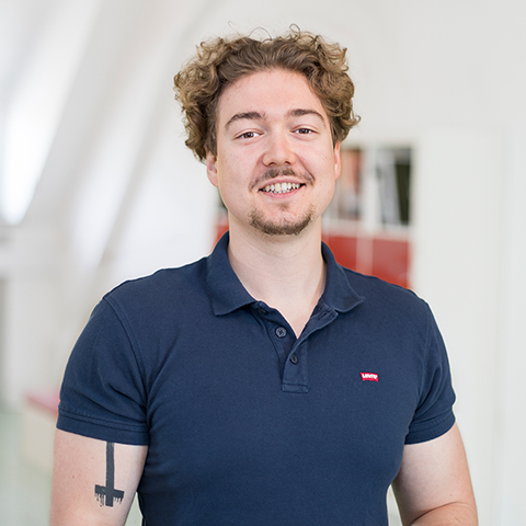 Gessulat + Gessulat Florian Messmer