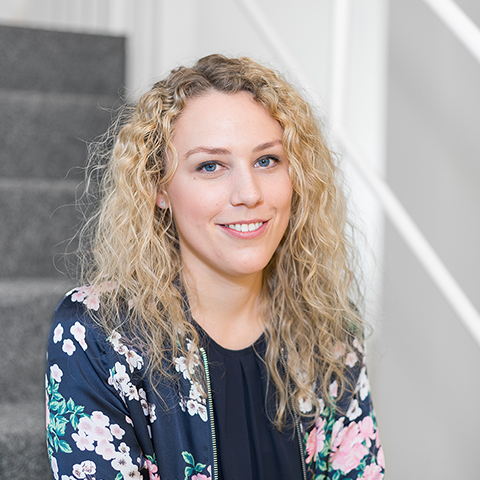 Gessulat + Gessulat Verena Schwarzmayer