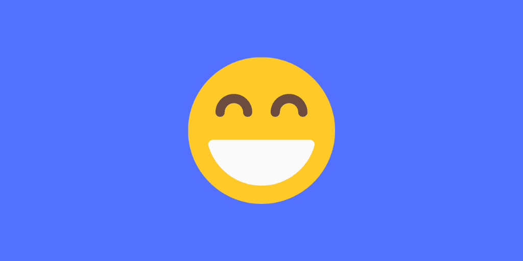 Random Emoji Generator Shuffle Your Emoji Eggradients Com