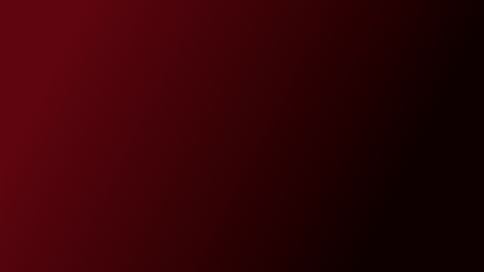 Maroon Gradient 20 Gradient Colors