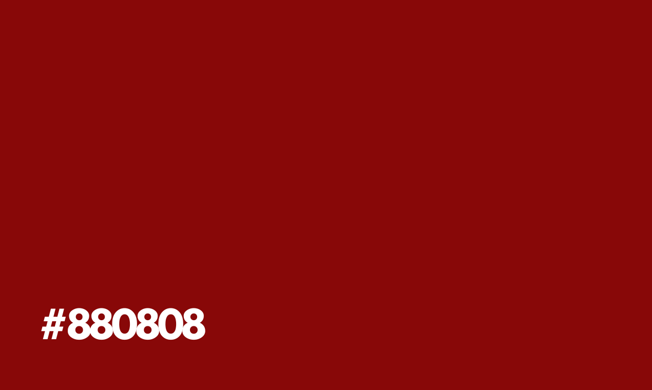 15 Dark Red Colors Black Shade Tones Eggradients 15 Dark Red Colors Black Shade Tones Eggradients