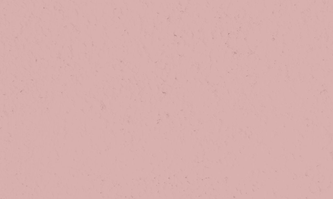 Pinkish Brown Color Explained HEX Code 