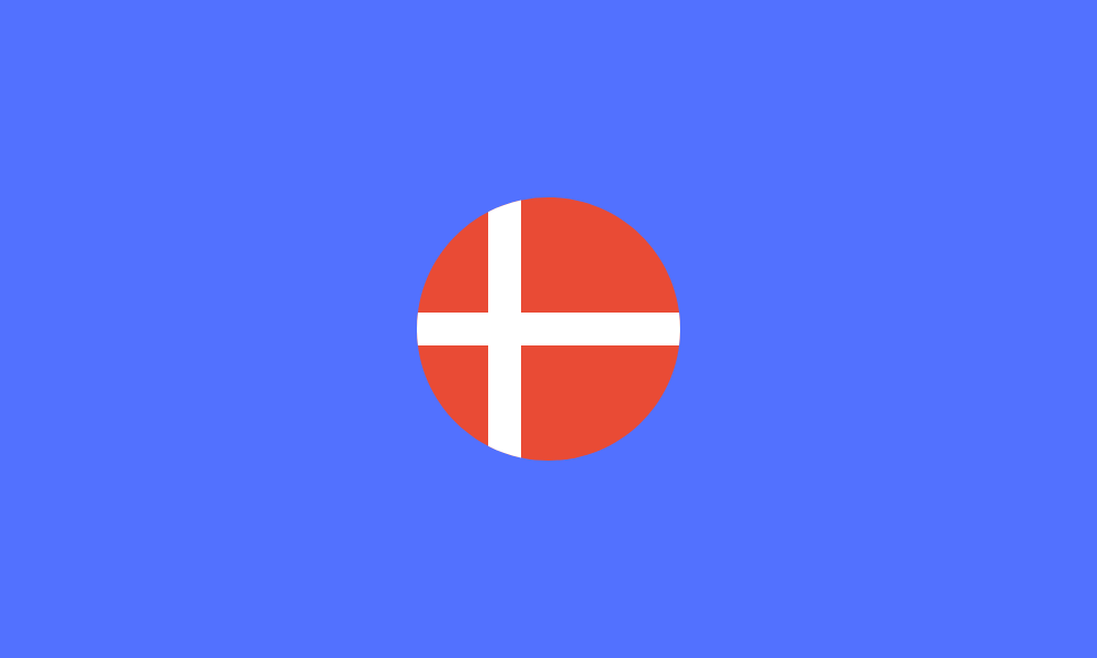 Denmark Currency