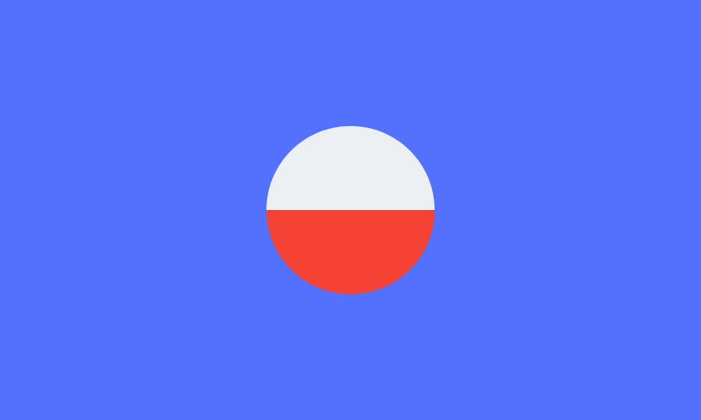 Poland Currency