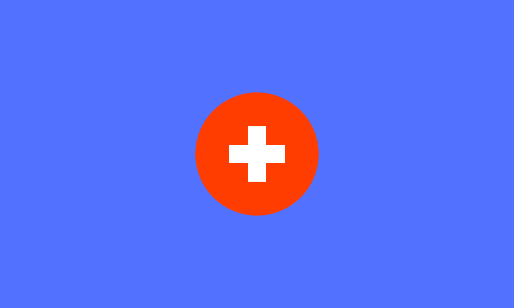 Switzerland Currency