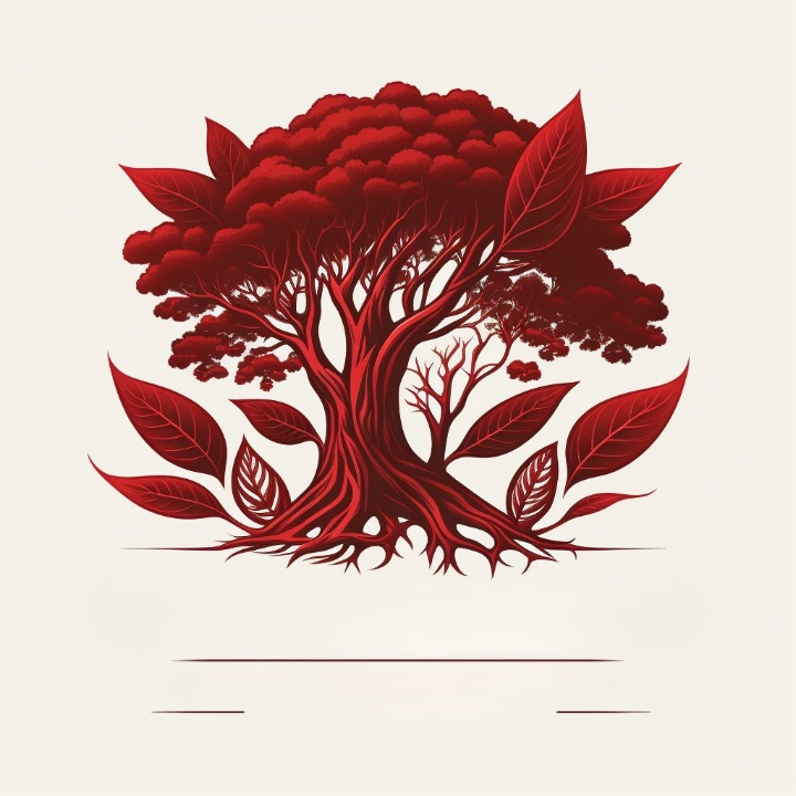 tea-leaf-logo-design-create-your-own-tea-leaf-logos