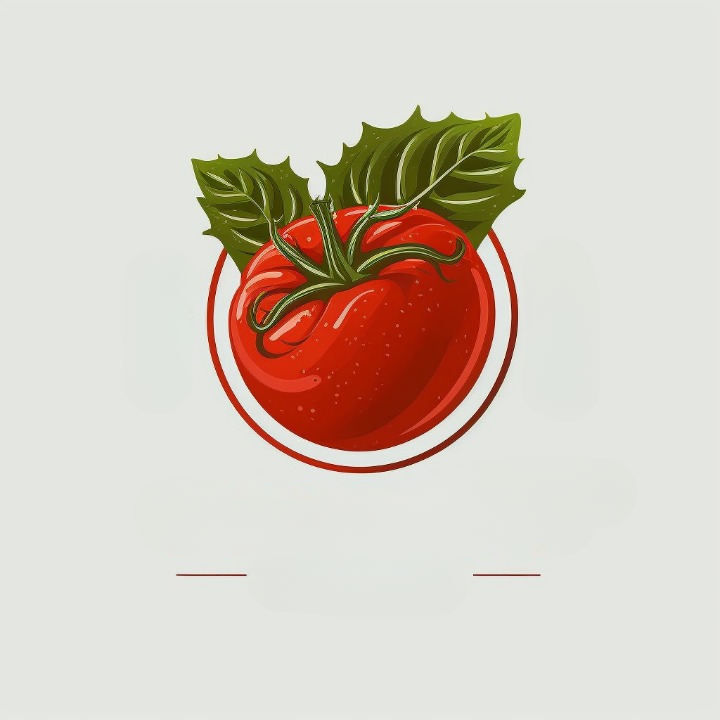 20-red-leaf-logo-free-to-use-designs-eggradients