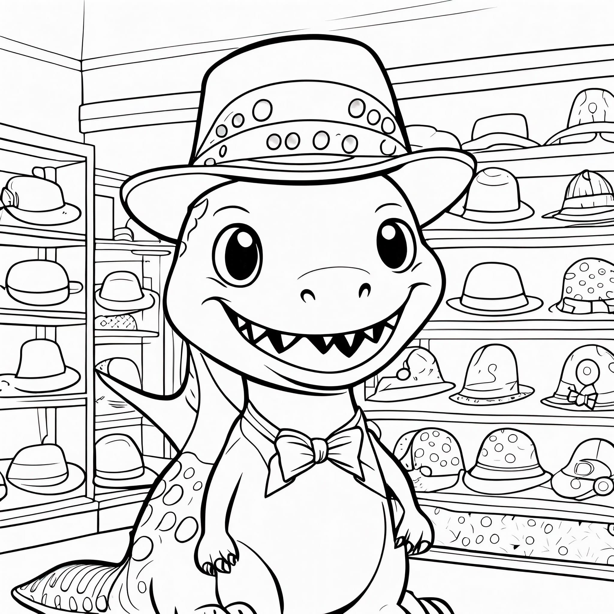 Discover Kawaii Inspiration: Trixie'S Pinterest - x9l0f36