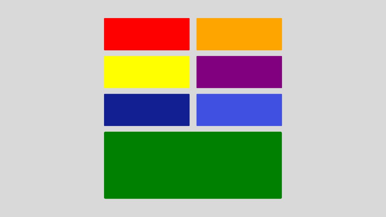 Concentration Colors Help You Study Better, and How to Use Them