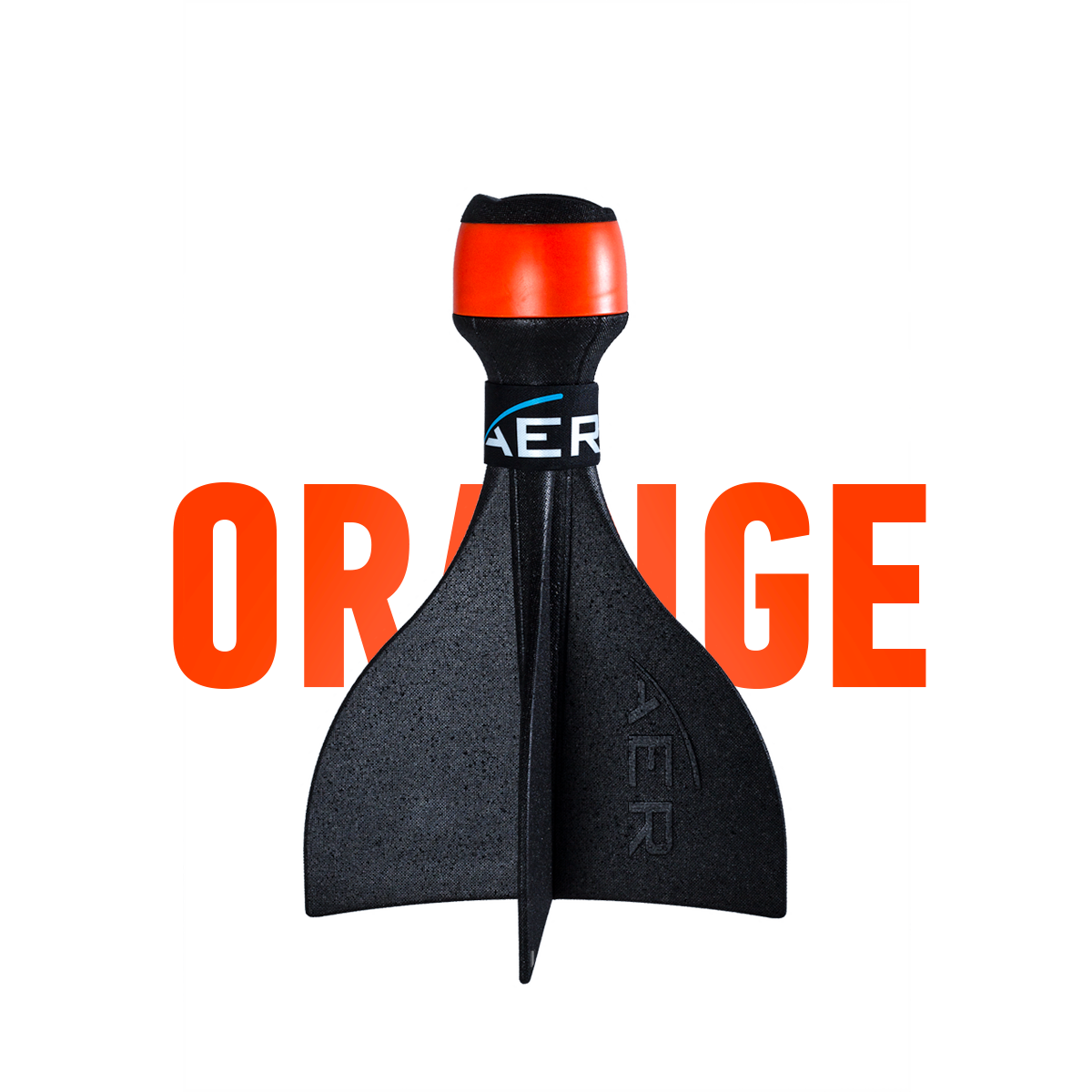 AER Throw Your GoPro