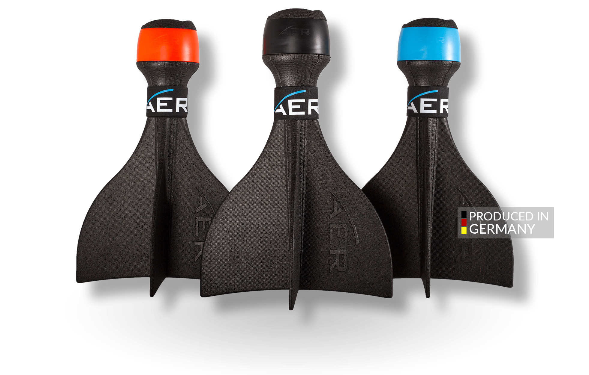 AER Throw Your GoPro