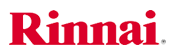 Rinnai Tankless Water Heaters