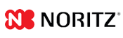 Norbitz Tankless Water Heaters
