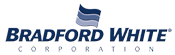 Bradford White Water Heaters