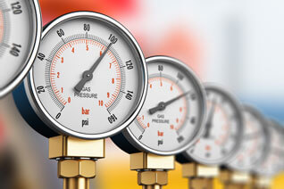 Hiring gas service technicians - Griffis Gas