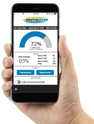 MyTankApp