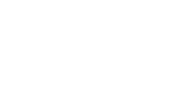 KERA News logo