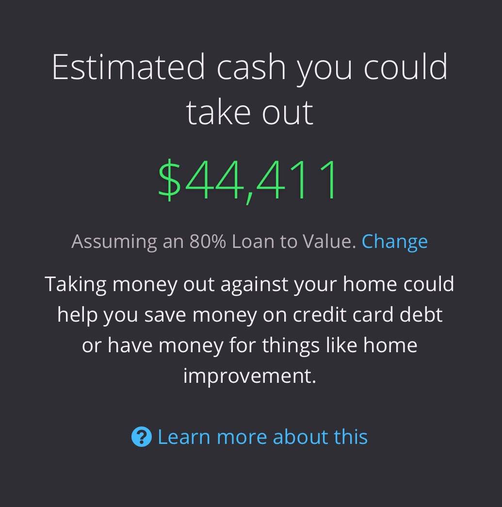 Cash advance loans in redlands ca picture 8