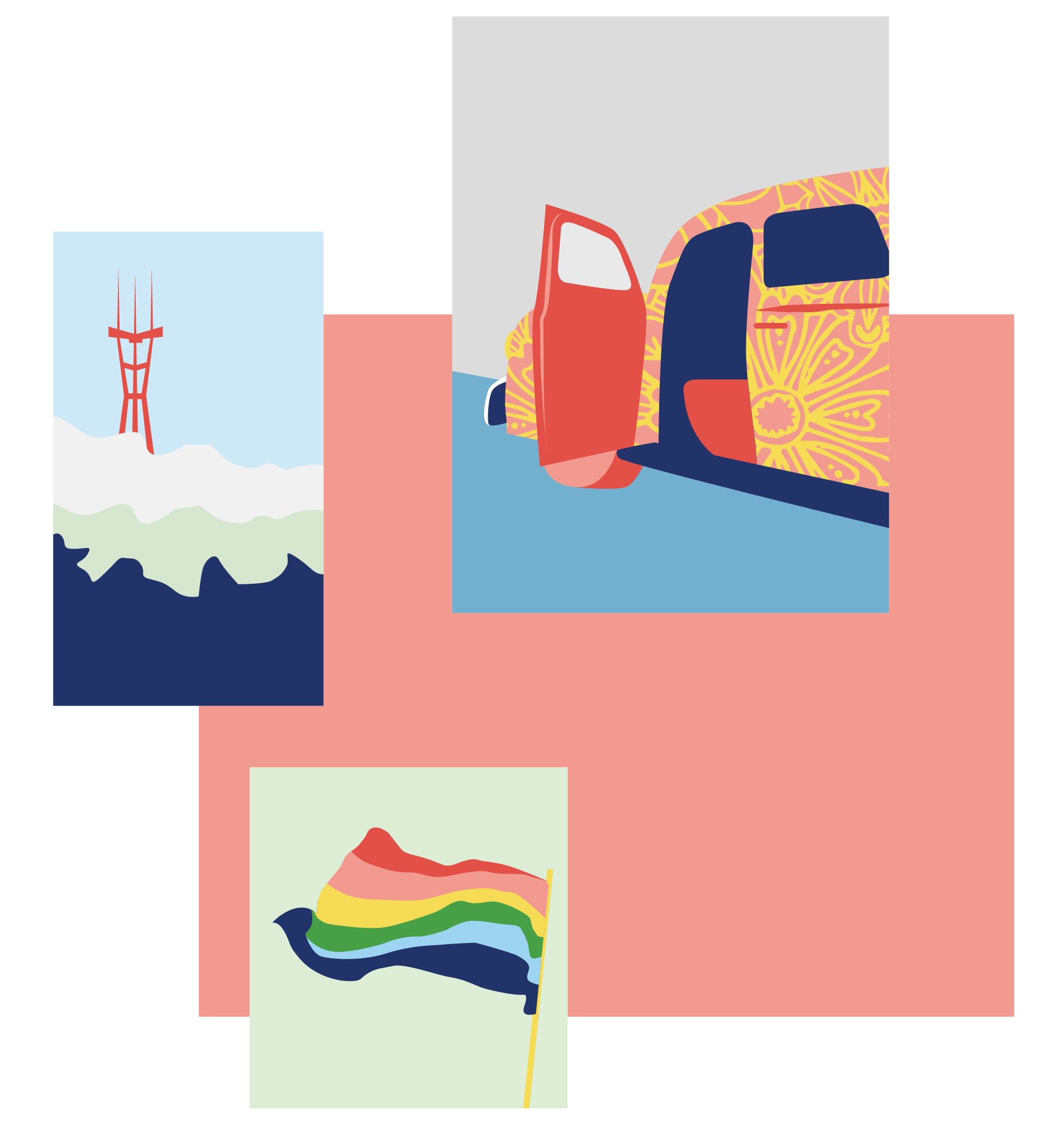 Sft business plan 05 image