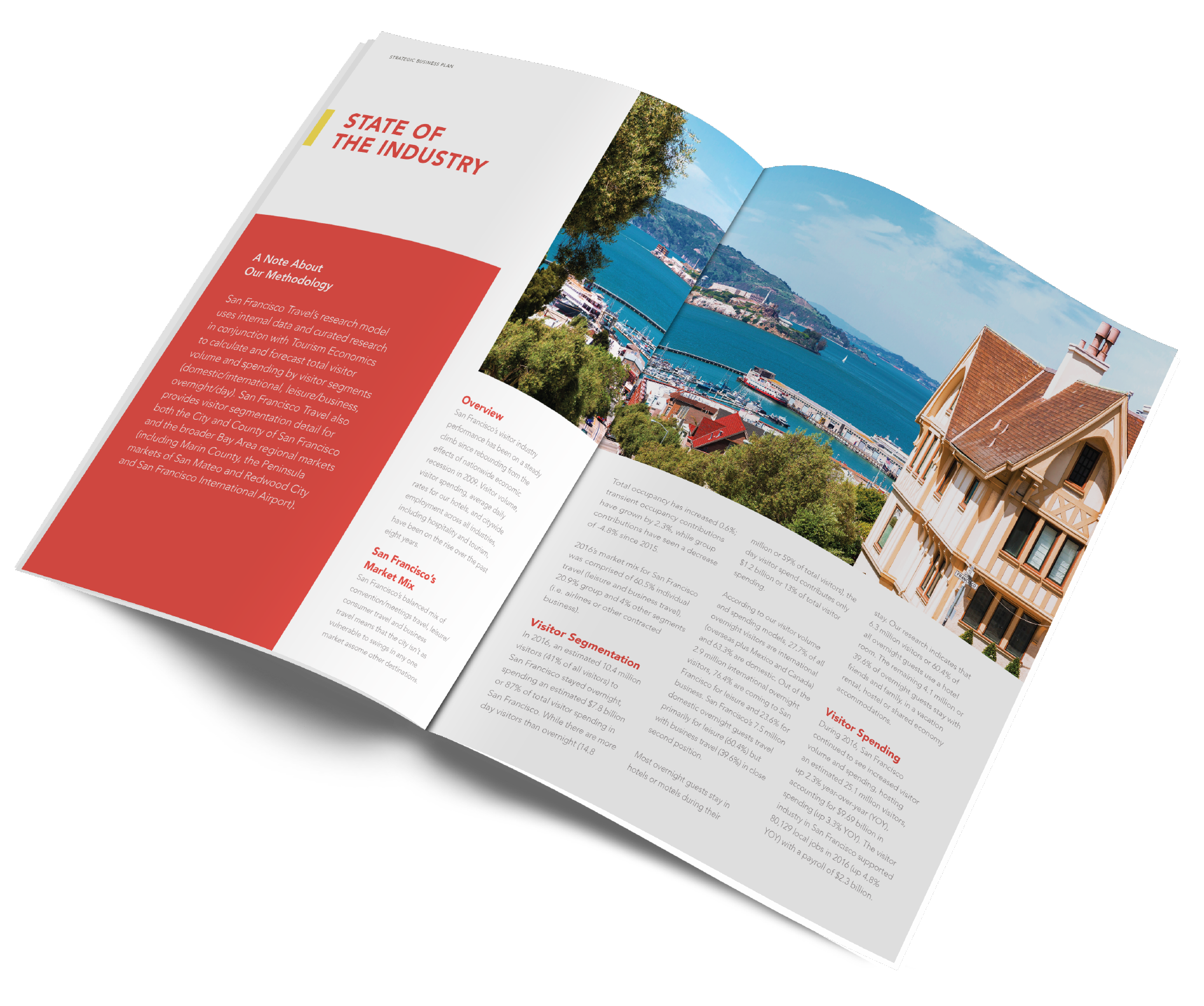 Sft business plan 08 picture